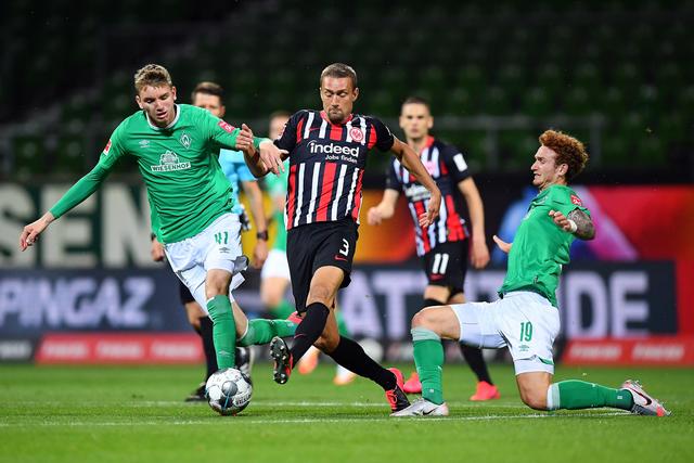 东契奇39+12+10独行侠大胜黄蜂 76人轻取活塞