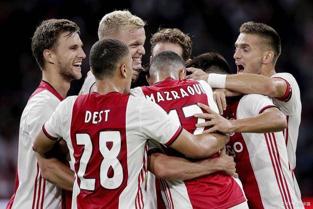 中网发布中长期发展战略 26年赛事将持续四周