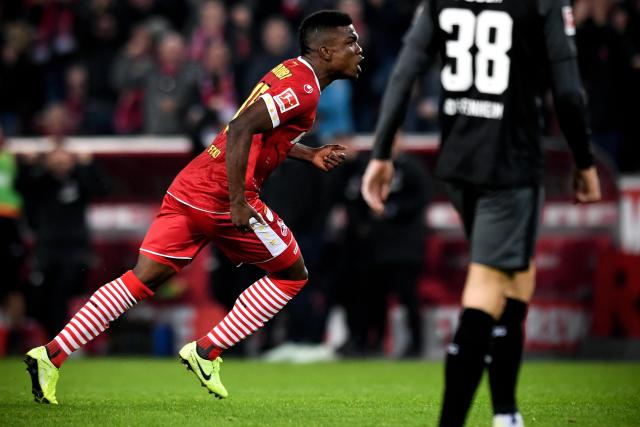 亚运会-赵睿17+4+5 中国男篮大胜中国台北摘铜