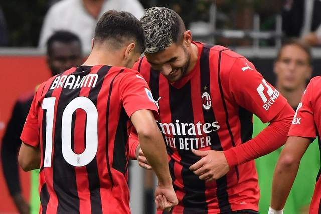 亚运会-赵睿17+4+5 中国男篮大胜中国台北摘铜