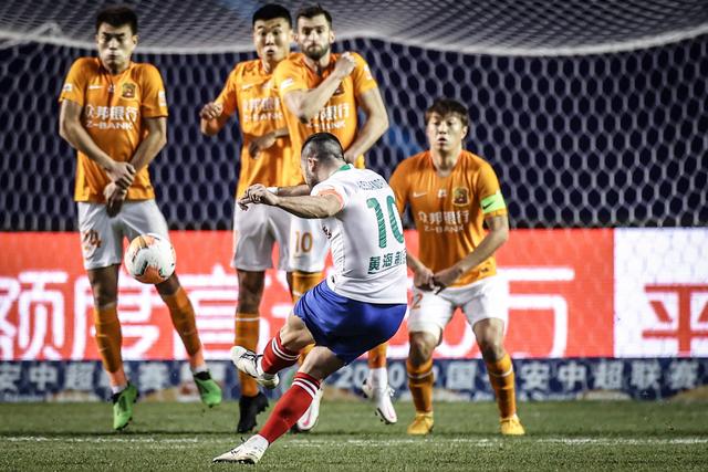 俱乐部杯-马奇34分宁波不敌深圳 周鹏11分