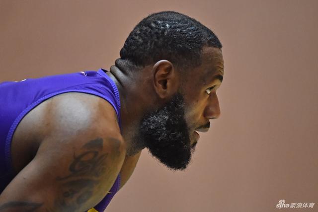 塔图姆41+14凯尔特人克篮网5连胜 雷霆胜魔术