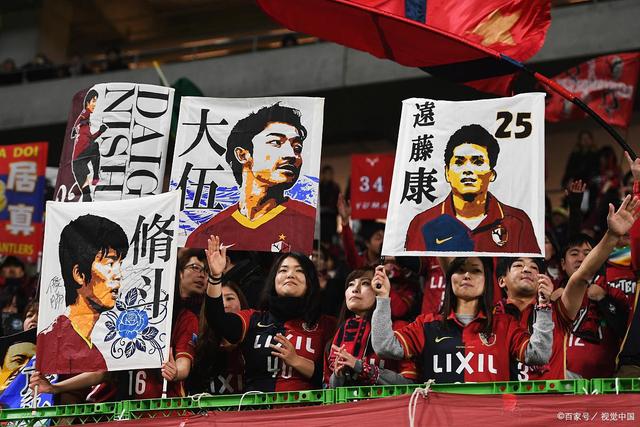 巴萨主场神迹冠绝欧洲 再遇马竞或小胜占先机