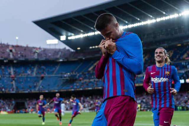 希勒评英超第17轮最佳阵：萨拉赫领衔利物浦4将