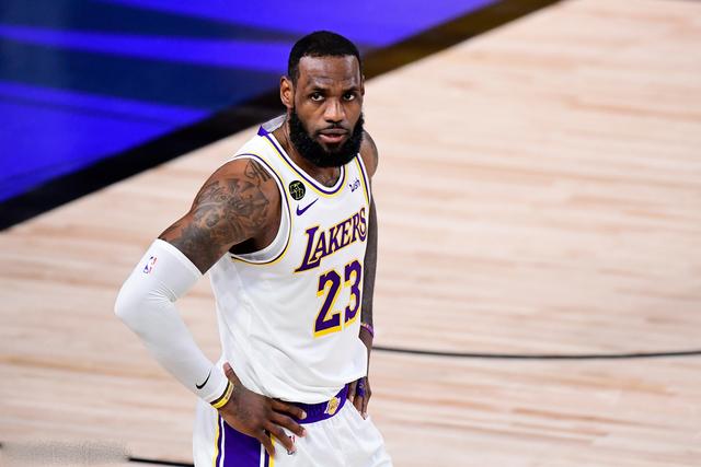 广东官宣签约乔丹-贝尔 曾随勇士夺NBA总冠军