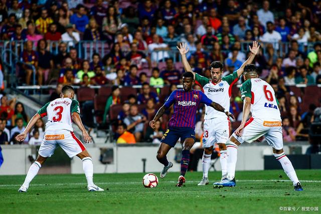 张镇麟20分辽宁胜福建 孙铭徽13+11广厦胜江苏