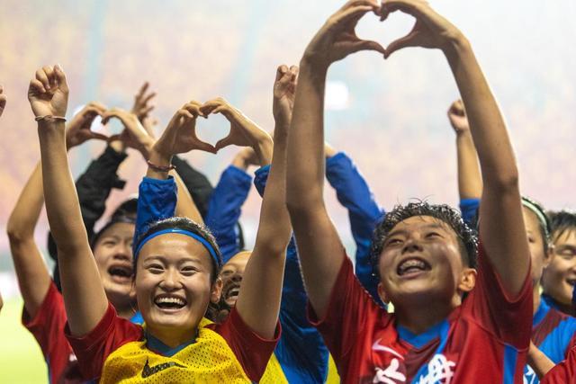 拜仁官方数据图总结2024：凯恩进球助攻双榜首