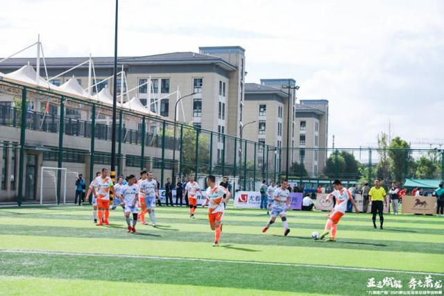 森林狼主场大胜掘金45分 大比分3-3进入抢七