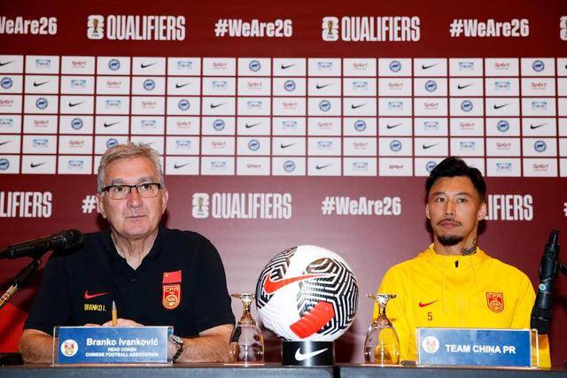 英超夺冠赔率：阿森纳1.44甩开曼城 红军掉队