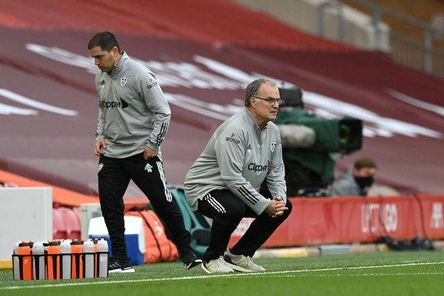 詹姆斯25+7+10拉塞尔27+10 湖人大胜老鹰回第9