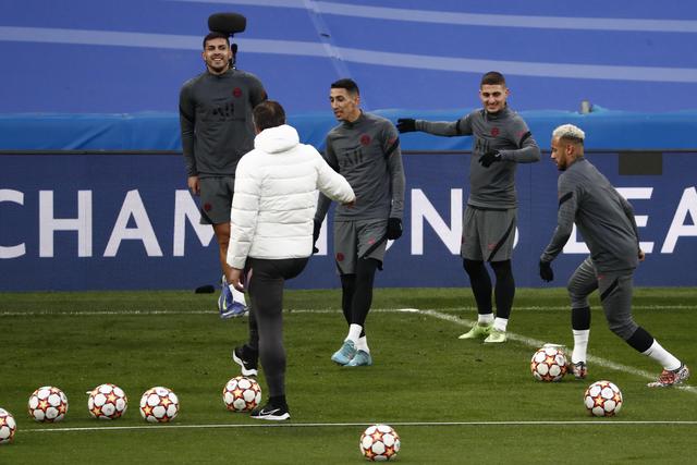 记者：马布里重回北控帅位已成定局