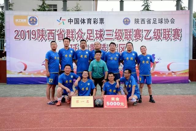 阿莫林：相信自己是曼联主帅最合适人选