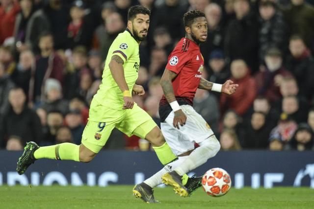 高诗岩23+11山东胜江苏 黎伊扬21分福建胜青岛