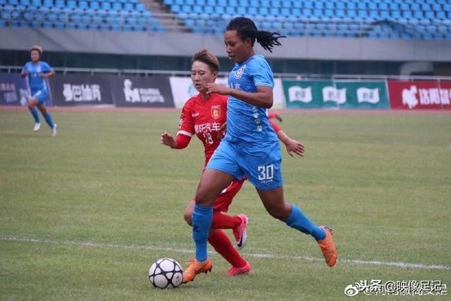 黄荣奇15分广东胜福建 孙铭徽16+18广厦胜四川