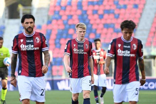 40岁詹姆斯23分阿伦27+14 骑士力克湖人8连胜