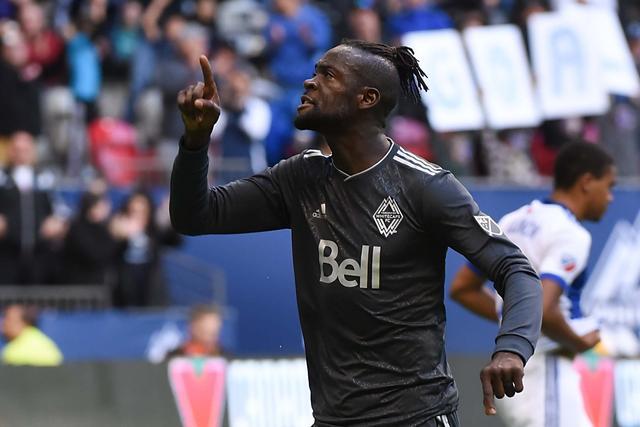 NBA火热进行要无限红单?这些篮彩专家助力前行